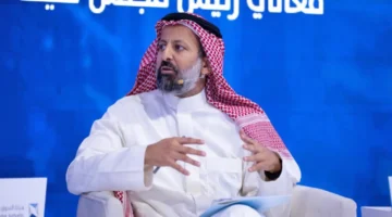 مراجعة حدود الملكية تمهد الطريق لفتح السوق أمام المستثمرين الأجانب بشكل شامل